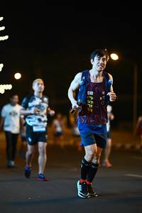 BIB: 
                            <button type="button" onclick="openModal(24019661)" class="btn btn-primary btn-sm float-right btn-popup" data-toggle="modal" data-target=".modal-high-quality">
                        <i class="fas fa-shopping-cart"></i> Add to Cart
                    </button>
                                            <button type="button" onclick="isThisMe(24019661, true)" class="btn btn-success btn-sm float-right btn-popup btn-isme hidden" data-toggle="tooltip" data-placement="bottom" title="นี่คือรูปของคุณใช่ไหม คลิกที่นี่เพื่อเอาเข้าอัลบั้ม">
                        <i class="fas fa-plus"></i> Add to album
                    </button>
                    <button type="button" onclick="isThisMe(24019661, false)" class="btn btn-warning btn-sm float-right btn-popup btn-isnotme hidden">
                        <i class="fas fa-ban"></i> Remove from album
                    </button>